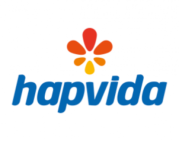 Hapvida
