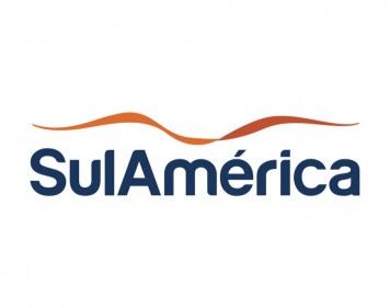 Sulamerica Adeso