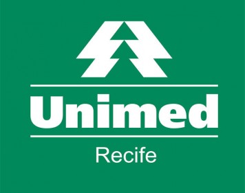 Unimed Empresarial