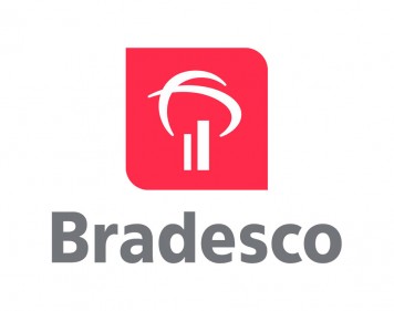 Bradesco Empresarial