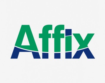 Hapvida Adeso - Affix