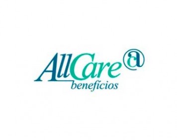 Unimed Recife Adeso - Allcare