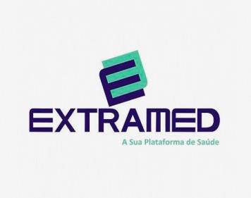 Sulamerica Adeso - Extramed