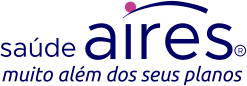 Saúde Aires