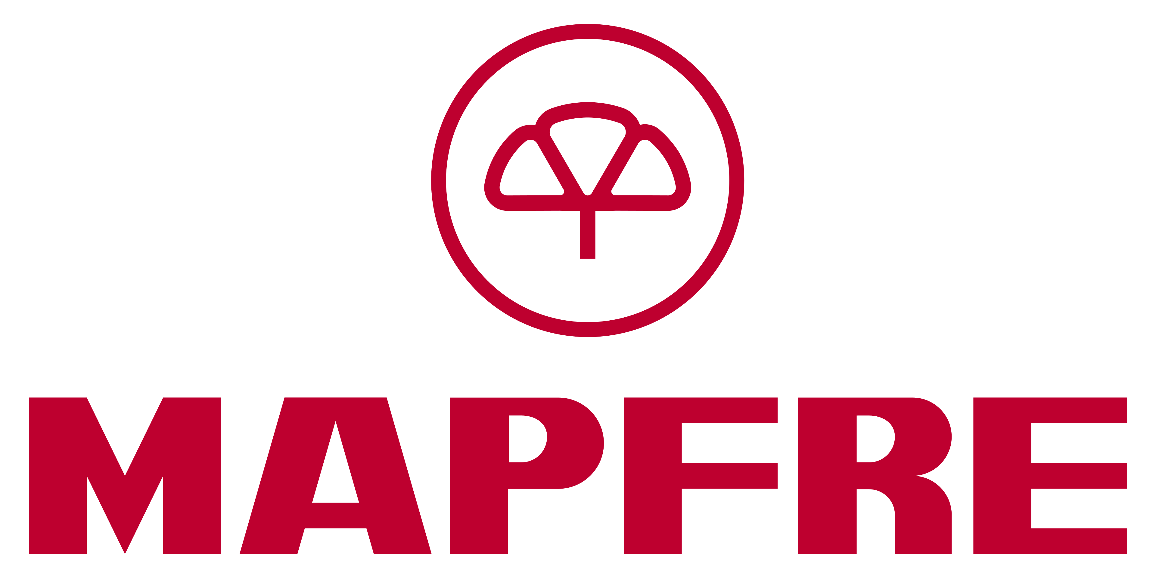 Mapfre Seguros