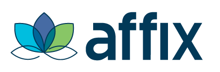 Affix