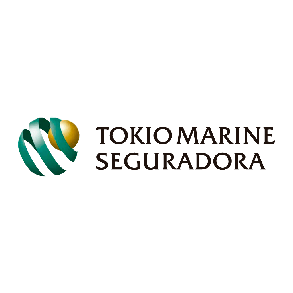 Tokio Marine Seguros